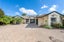 39 Santa Ana Drive, Dannemora, Manukau City, Auckland - Carousel 2