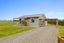 1136 Poyntzs Road, Eyrewell, Waimakariri, Canterbury - Carousel 17