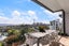6A/8 Howe Street, Freemans Bay, Auckland - Carousel 3