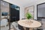 9B O'Donn Avenue, Beach Haven, Auckland - Carousel 27