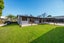 9 Macky Avenue, Mangere East, Manukau City, Auckland - Carousel 13