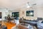 190 Lonely Track Road, Dairy Flat, Dairy Flat - Carousel 21