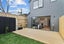 313B Bucklands Beach Road, Bucklands Beach, Auckland - Carousel 8