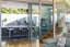 8 Elgin Way, Khandallah, Wellington - Carousel 13