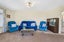 2 Nancy Avenue, Mairehau, Christchurch - Carousel 11