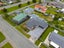 76 Rayner Street North, Temuka, Temuka - Carousel 26