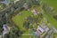 320B Upper Harbour Drive, Greenhithe, Auckland - Carousel 5