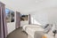 7A Justin Place, Te Atatu Peninsula, Auckland - Carousel 30