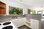 3/18 Arapiki Road, Stoke, Nelson - Carousel 9