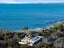 23 Muritai Road, Milford, Auckland - Carousel 3