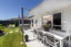1 Pukaki Place, Poraiti, Napier - Carousel 3