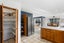 55 Muir Avenue, Halswell, Christchurch - Carousel 3