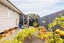 24 Barton Street, Marton - Carousel 8