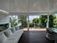 2/202 Kepa Road, Mission Bay, Auckland City, Auckland - Carousel 10