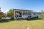 37 Kahurangi Drive, Rangatira Park, Taupo - Carousel 17
