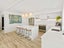 607 Lyndhurst Rd, Frimley, Hastings, Hawke's Bay - Carousel 24