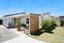 59 Martin Road, Paraparaumu Beach, Paraparaumu - Carousel 3