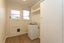 32 Hounslow Street, Ilam, Christchurch - Carousel 15