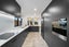 16 Coupling Close, Prebbleton - Carousel 6