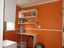 49 Exeter Crescent, Takaro, Palmerston North - Carousel 10