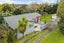 52 Watea Road, Torbay, North Shore City, Auckland - Carousel 1