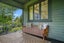 499 Tapawera-Baton Road, Tapawera, Wakefield - Carousel 5