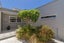 10 Swan Street, Napier South, Napier - Carousel 5