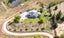 233 LETTS GULLY RD, GALLOWAY, ALEXANDRA - Carousel 42