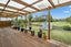 75 Marsden Point Road, Ruakaka - Carousel 11