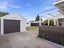51 Bickerton Street, Wainoni, Christchurch - Carousel 18