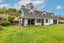 19 Valencia Lane, Kerikeri, Kerikeri - Carousel 1