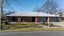 6 Woodhurst Drive, Casebrook, Christchurch - Carousel 24