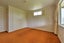 6 Tainui Street, Gore, Gore - Carousel 8