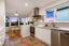 1/58 Corunna Road, Milford, Auckland - Carousel 8