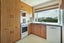 110 Warwick Road, Mayfair, Hastings - Carousel 4