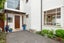 2/14 Sanders Avenue, Takapuna, Auckland - Carousel 13