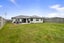 21 Sardinia Grove, Fitzherbert, Palmerston North - Carousel 31