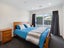 8 Aintree Crescent, Awapuni, Palmerston North - Carousel 25