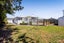 53 King Street, Opunake - Carousel 34