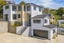 21A Sovereign Place, Glenfield, Auckland - Carousel 1
