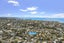 1A Prestige Place, Castor Bay, Auckland - Carousel 7