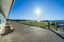 47 McGorlick Street, Bluff, Bluff - Carousel 34