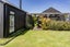 4 Spring Lane, Rangiora, Rangiora - Carousel 18