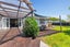 90 Buchanans Road, Hei Hei, Christchurch - Carousel 1