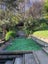 43 Sowman Street, The Brook, Nelson - Carousel 18