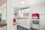 352 Stokes Valley Road, Stokes Valley, Lower Hutt - Carousel 16