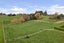 1150A Victoria Road, Tauwhare, Hamilton - Carousel 28