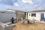 8 Gibbs Drive, Woodend, Woodend - Carousel 20
