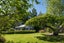 5045 State Highway 63, Wairau Valley, Blenheim - Carousel 26