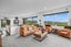 50 Acacia Drive, Raumanga, Whangarei - Carousel 6